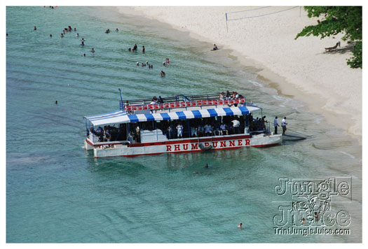 spice_mas_2010_extras-030