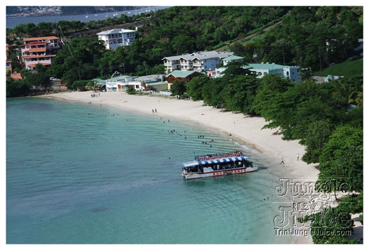 spice_mas_2010_extras-031