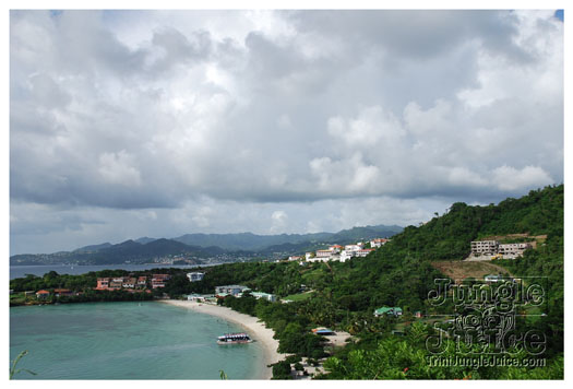 spice_mas_2010_extras-032