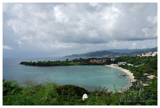 spice_mas_2010_extras-033