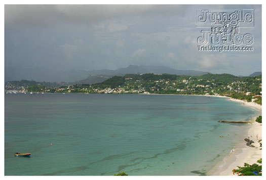 spice_mas_2010_extras-034