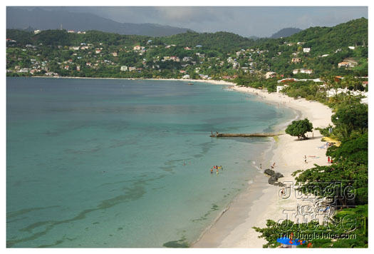 spice_mas_2010_extras-035