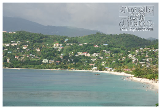 spice_mas_2010_extras-036