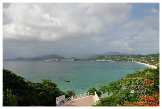 spice_mas_2010_extras-037