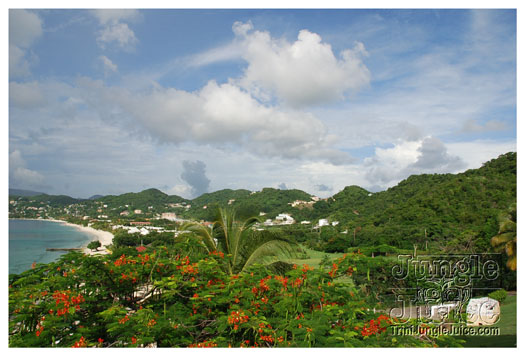 spice_mas_2010_extras-038