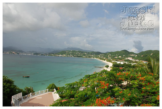 spice_mas_2010_extras-039