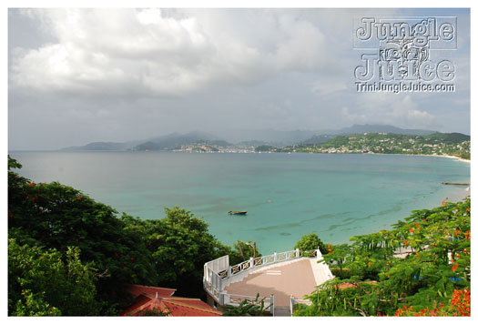 spice_mas_2010_extras-040