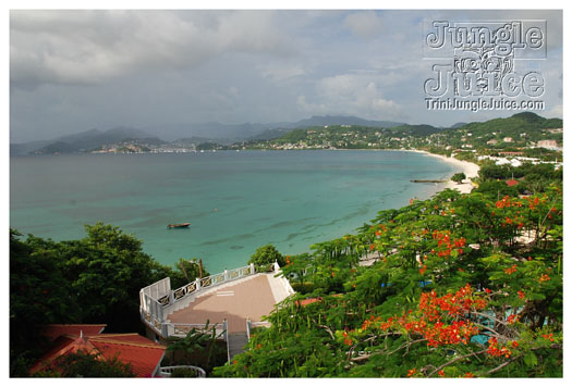 spice_mas_2010_extras-041