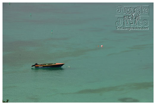 spice_mas_2010_extras-042