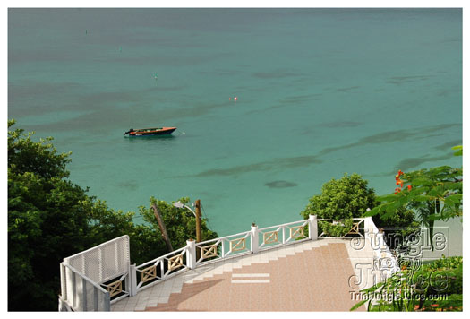 spice_mas_2010_extras-043