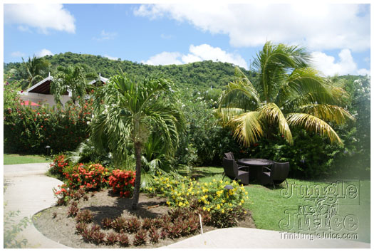 spice_mas_2010_extras-044