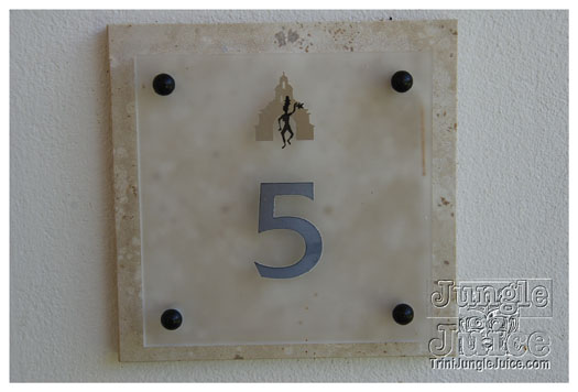 spice_mas_2010_extras-046