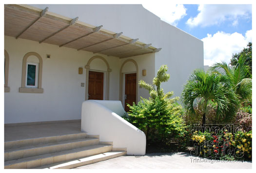 spice_mas_2010_extras-047