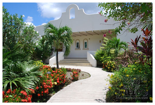 spice_mas_2010_extras-049