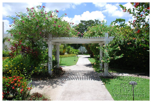 spice_mas_2010_extras-050