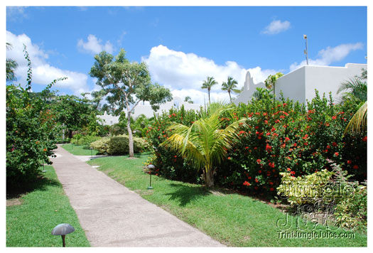 spice_mas_2010_extras-051