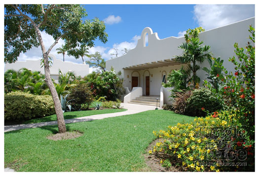 spice_mas_2010_extras-052