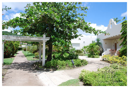 spice_mas_2010_extras-053