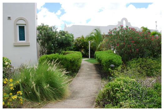 spice_mas_2010_extras-054