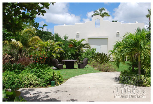 spice_mas_2010_extras-055