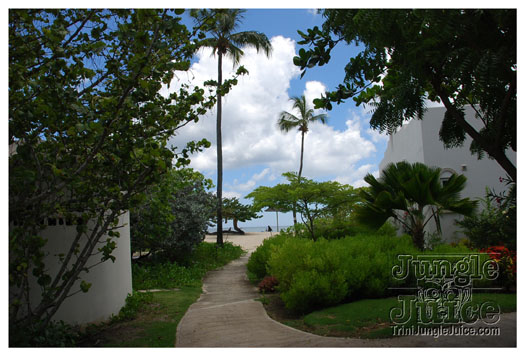 spice_mas_2010_extras-058