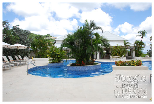 spice_mas_2010_extras-059