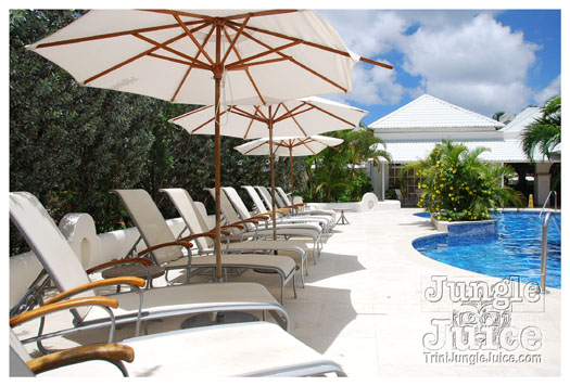 spice_mas_2010_extras-060