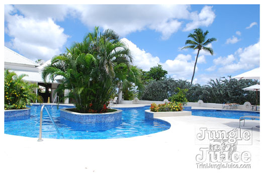 spice_mas_2010_extras-061