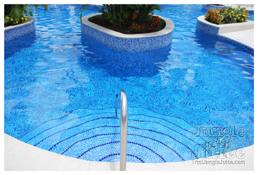 spice_mas_2010_extras-062