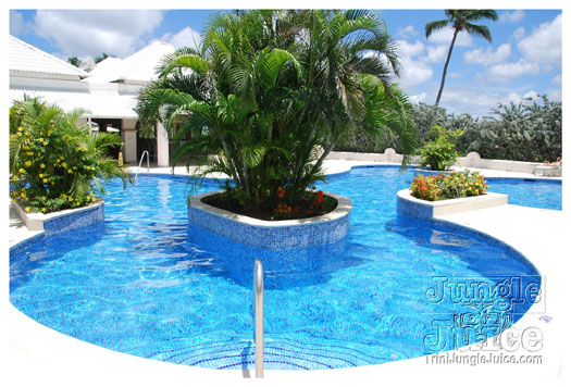 spice_mas_2010_extras-063