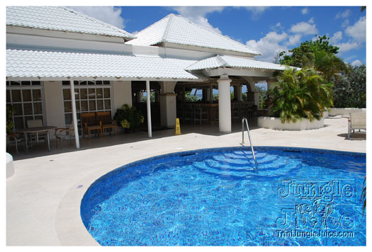 spice_mas_2010_extras-064