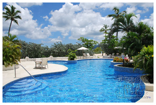 spice_mas_2010_extras-065