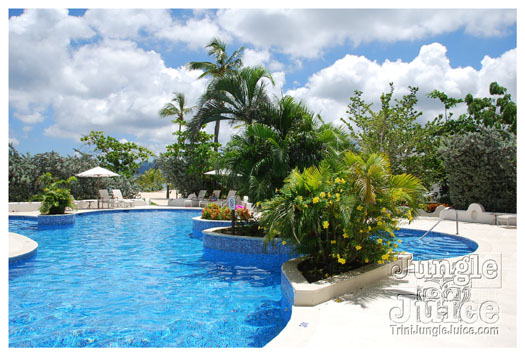 spice_mas_2010_extras-066