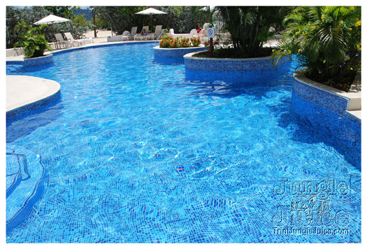 spice_mas_2010_extras-067