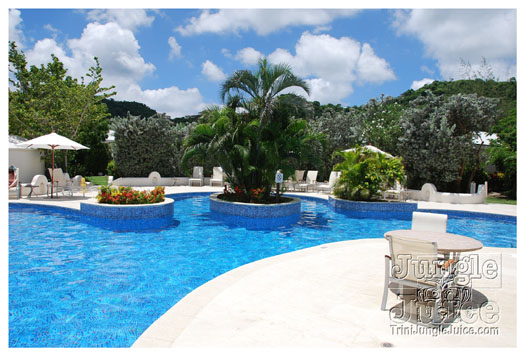 spice_mas_2010_extras-068