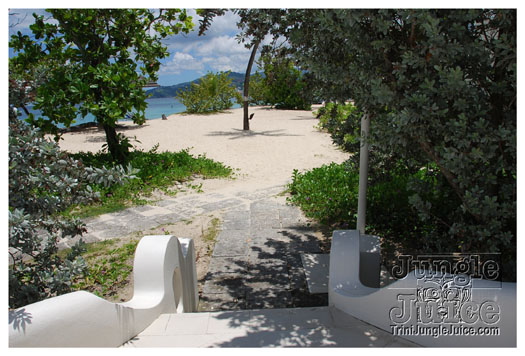 spice_mas_2010_extras-069