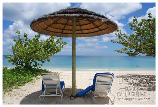 spice_mas_2010_extras-070