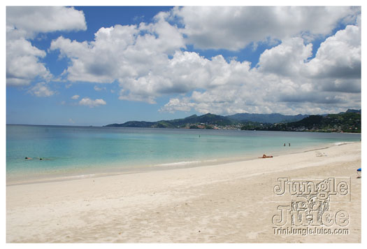 spice_mas_2010_extras-072