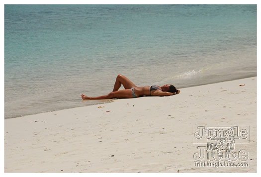 spice_mas_2010_extras-073