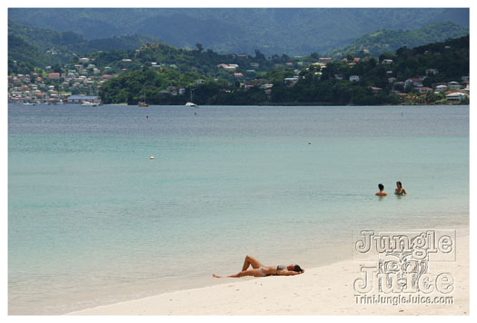 spice_mas_2010_extras-074