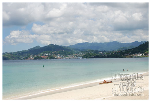 spice_mas_2010_extras-075