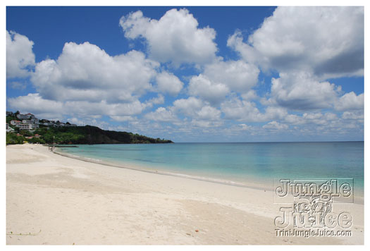 spice_mas_2010_extras-076