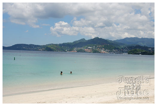 spice_mas_2010_extras-077