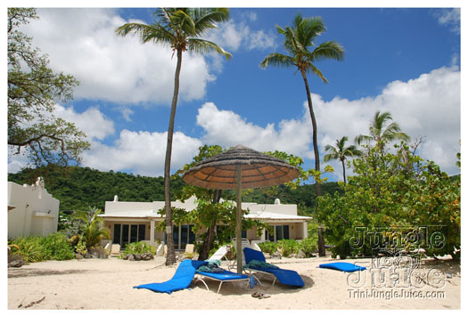 spice_mas_2010_extras-078