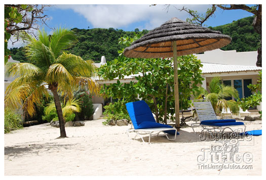 spice_mas_2010_extras-079