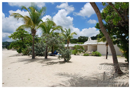 spice_mas_2010_extras-080