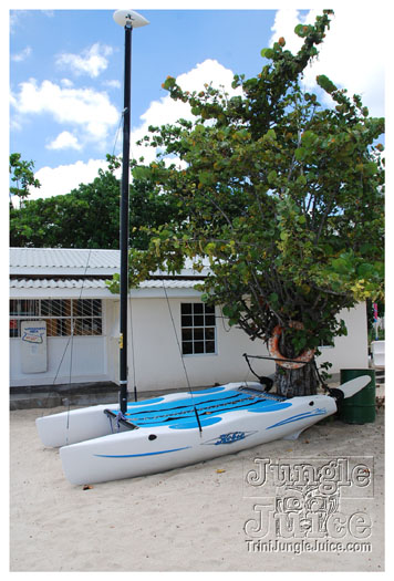 spice_mas_2010_extras-081