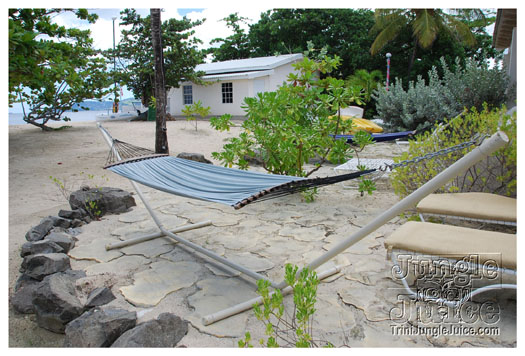 spice_mas_2010_extras-082