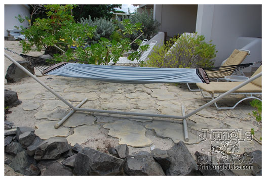 spice_mas_2010_extras-083