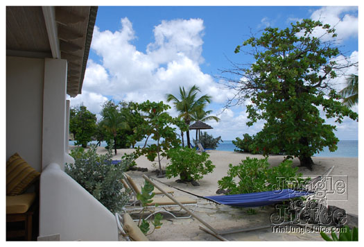 spice_mas_2010_extras-084